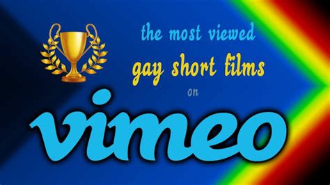 xnxx gay|Most Viewed Gay Sex videos of the month